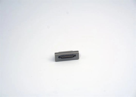 TB852 ABB RCU Link Terminator совершенно новые сборные кабели