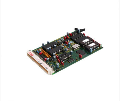 TB852 ABB RCU Link Terminator совершенно новые сборные кабели