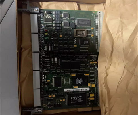 6DD1606-0AD1 Технологический модуль T400 Модуль питания Siemens