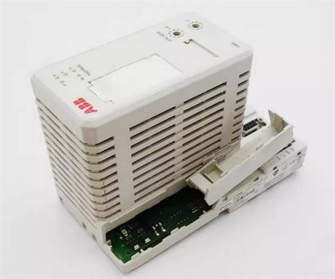 ABB CI820V1 3BSE025255R1 Модуль связи Модуль избыточного питания