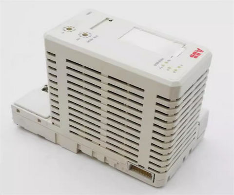 ABB CI820V1 3BSE025255R1 Модуль связи Модуль избыточного питания