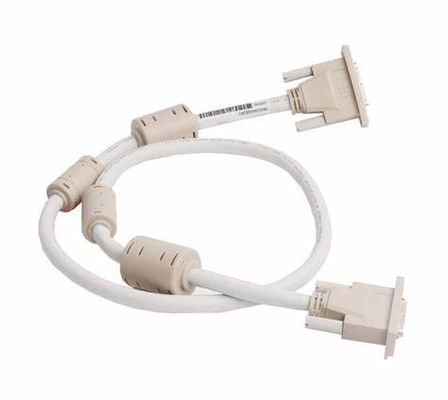 3BSC950262R1 TK851V010 ABB кабель взаимосвязи Новый оригинальный