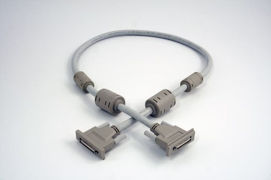 3BSC950262R1 TK851V010 ABB кабель взаимосвязи Новый оригинальный