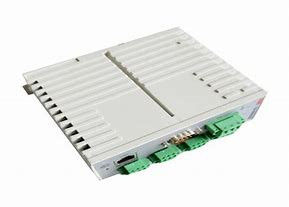ABB Бренд TB851 Тип CEX-Bus Connect Terminator Новый в оригинале