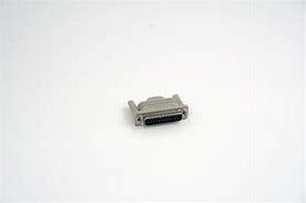 3BSC950193R1 TB850 Тип ABB CEX-Bus Terminator Новая оригинальная коробка