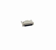 3BSC950193R1 TB850 Тип ABB CEX-Bus Terminator Новая оригинальная коробка