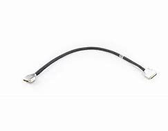 ABB 3BSC950192R1 TK850V007 Тип расширительного кабеля Новый оригинальный