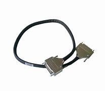 ABB 3BSC950192R1 TK850V007 Тип расширительного кабеля Новый оригинальный
