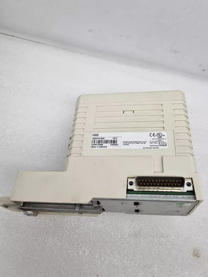 CI858K01 ABB совершенно новый коммуникационный модуль Новый в оригинальной коробке