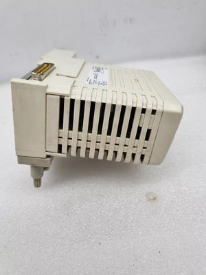 CI858K01 ABB совершенно новый коммуникационный модуль Новый в оригинальной коробке