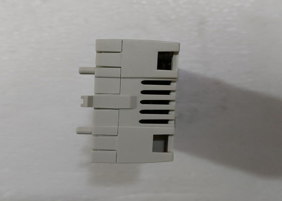ABB FIO-11 3ABD68805384 FIO-11, Аналог и/или расширение Страна происхождения Финляндия (FI)