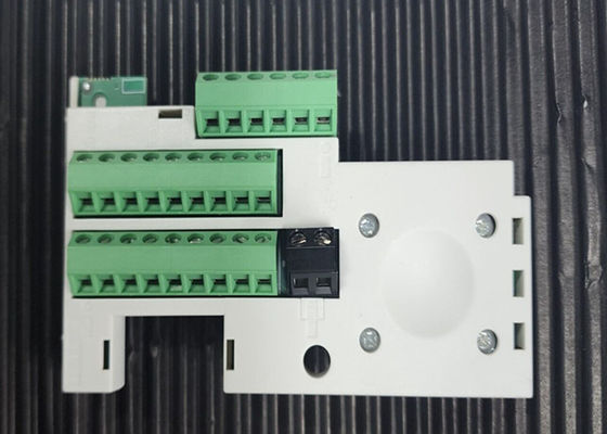 ABB FETA-01 3AXD50000038576 FETA-01; интерфейсная плата FETA-01 Чистая масса продукта 0,11 кг