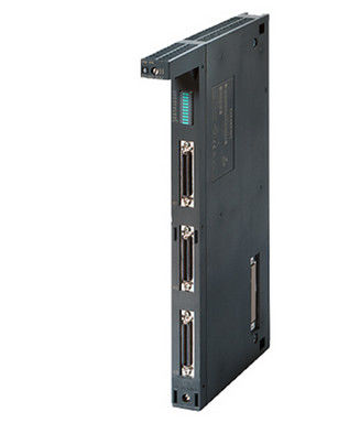 6DD1607-0CA1 Siemens SIMATIC S7-400, EXM 438-1 расширение ввода/вывода
