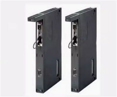6DD1607-0EA0 Модуль дополнительного питания для расширения связи Siemens