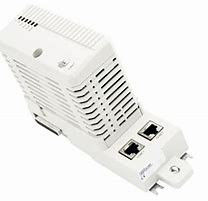 Новый модуль связи ABB CI857K01 Оригинальный Новый в коробке