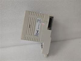 Новый модуль связи ABB CI857K01 Оригинальный Новый в коробке