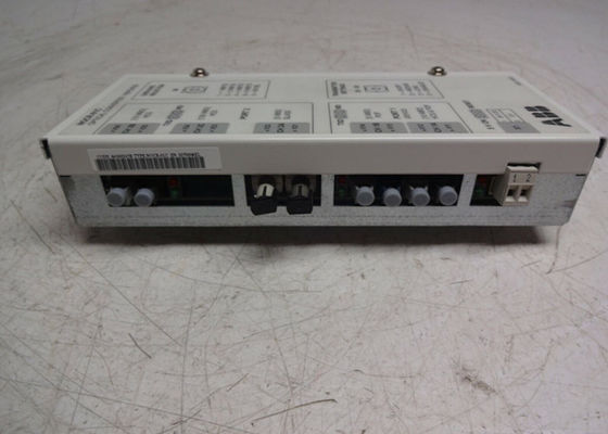 ABB 64300245 NOCR-01 Страна происхождения Финляндия (FI) Продукт Чистая масса 0,57 кг