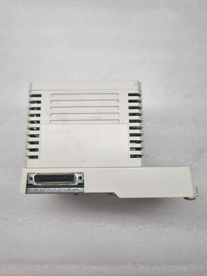CI862K01 ABB Новый коммуникационный модуль оригинальный Новый в коробке