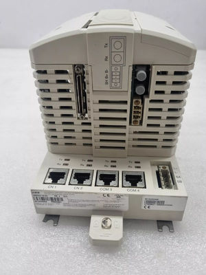 CI862K01 ABB Новый коммуникационный модуль оригинальный Новый в коробке
