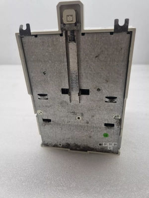 CI862K01 ABB Новый коммуникационный модуль оригинальный Новый в коробке