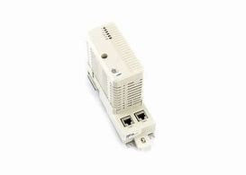 3BSE058590R1 ABB Новый модуль связи серии AC800M