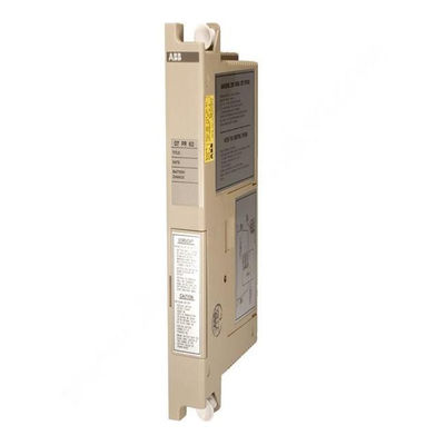 Коммуникационный модуль ABB 3BSE018106R1 совершенно новый в оригинальной коробке