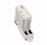 Коммуникационный модуль ABB 3BSE018106R1 совершенно новый в оригинальной коробке