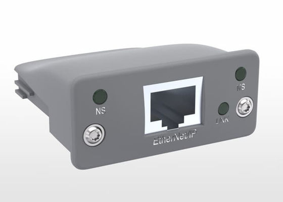 ABB 3HAC027652-001 DSQC 669 Ethernet Unit Швеция (SE) Вес 0,025 кг