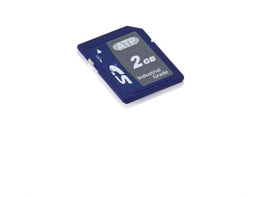 ABB 3HAC047184-003 Массовая память с загрузчиком Эстония (EE)