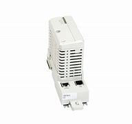 CI868K01 3BSE048845R1 Модуль связи ABB совершенно новый в коробке