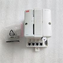 CI868K01 3BSE048845R1 Модуль связи ABB совершенно новый в коробке