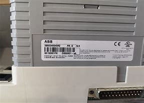 CI868K01 3BSE048845R1 Модуль связи ABB совершенно новый в коробке