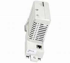 ABB CI860K01 3BSE032444R1 FF Модуль связи интерфейса HSE