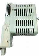ABB CI860K01 3BSE032444R1 FF Модуль связи интерфейса HSE
