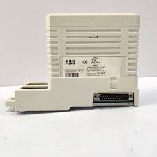 ABB CI854AK01 V1 PROFIBUS DP Интерфейс 3BSE030220R1 Оригинальный Новый