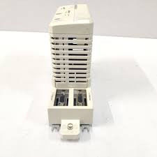 ABB CI854AK01 V1 PROFIBUS DP Интерфейс 3BSE030220R1 Оригинальный Новый
