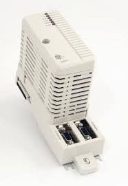 ABB CI854AK01 V1 PROFIBUS DP Интерфейс 3BSE030220R1 Оригинальный Новый
