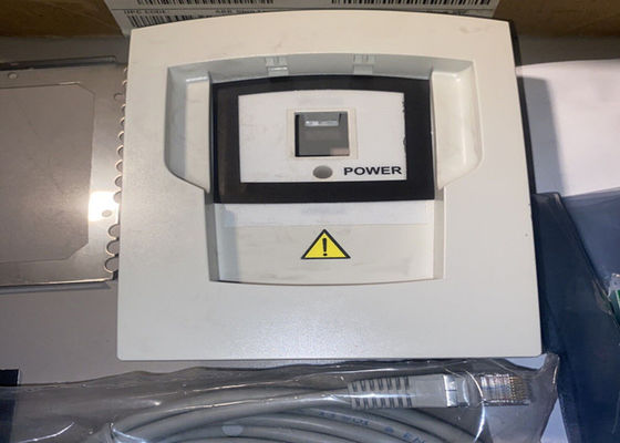 ABB 3AUA0000013086 Комплект монтажа панельного держателя для ACS310/ACS355 OPMP-01
