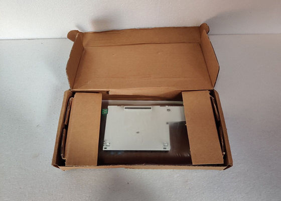 ABB 3AUA0000094518 NEXA-21 Страна происхождения - Chain Соединенные Штаты Америки (США)