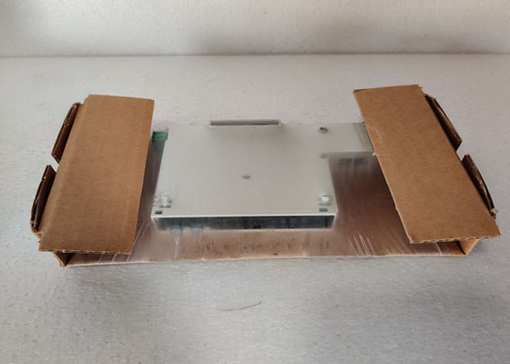 ABB 3AUA0000094518 NEXA-21 Страна происхождения - Chain Соединенные Штаты Америки (США)