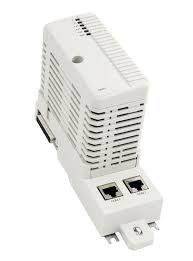 CI853K01 ABB совершенно новый модуль типа связи 3BSE018103R1