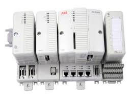 CI853K01 ABB совершенно новый модуль типа связи 3BSE018103R1