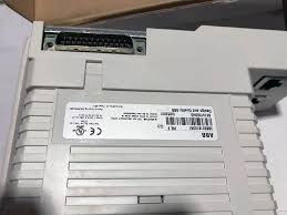CI853K01 ABB совершенно новый модуль типа связи 3BSE018103R1