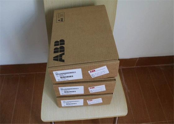 3BSC950201R1 TK853V020 ABB Модемный кабель для интерфейса