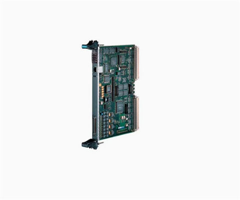 Сименс 6DD1660-0BF0 SIMATIC TDC коммуникационный модуль CP52IO интерфейсный модуль
