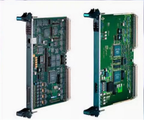 Сименс 6DD1660-0BF0 SIMATIC TDC коммуникационный модуль CP52IO интерфейсный модуль
