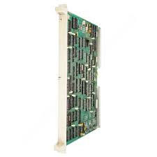 Модуль связи ABB AC800M серии 3BSC630049R1 оригинальный Новый
