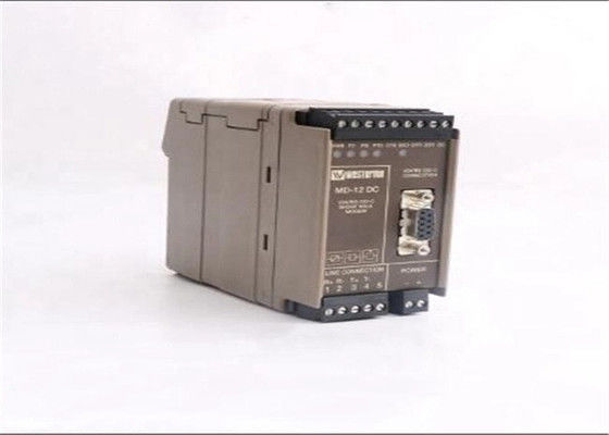 Модуль связи ABB AC800M серии 3BSC630049R1 оригинальный Новый