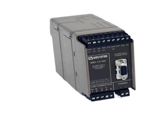 Модуль связи ABB AC800M серии 3BSC630049R1 оригинальный Новый