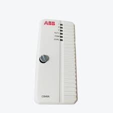 3BSE018173R1 SM811K01 Модуль безопасного процессора ABB Brand New In Box